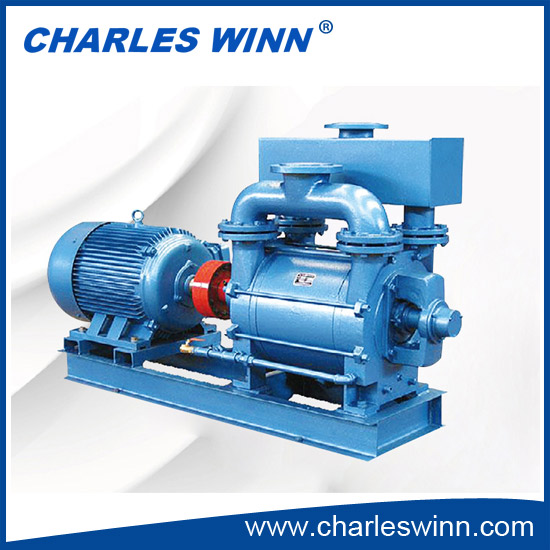 2BEA-Series-Liquid-Ring-Vacuum-Pump