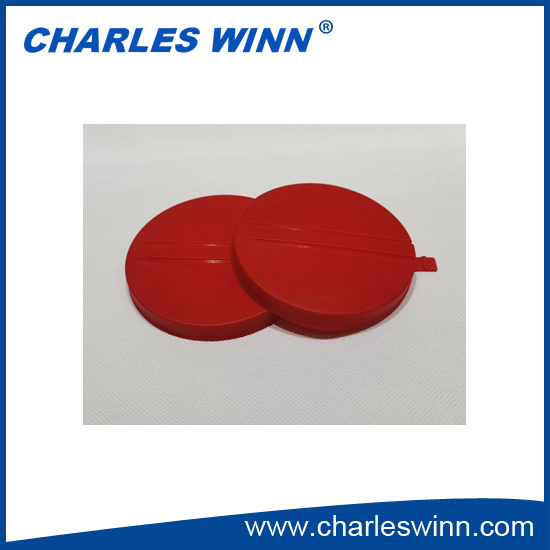 Plastic Drum Cap Seal